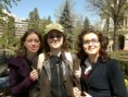 /album/photogallery/a180420101139-jpg/