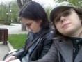 /album/photogallery/a190420101167-jpg/